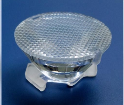LED Lens