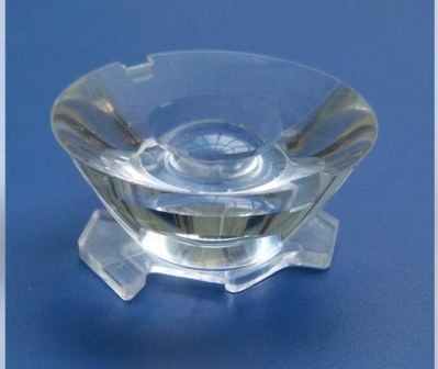 LED Lens