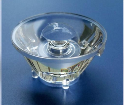 LED Lens