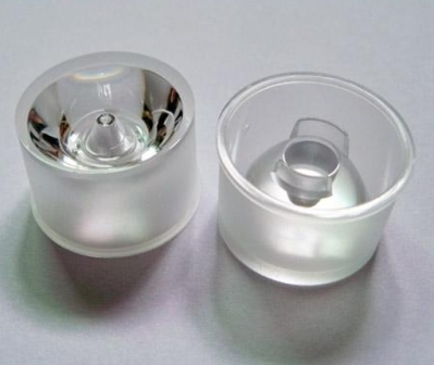 LED Lens