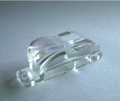LED Lens