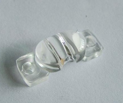 LED Lens