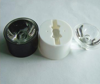 LED Lens