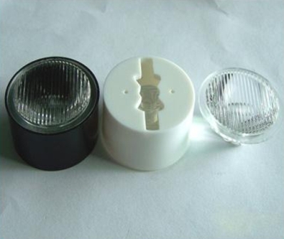 LED Lens
