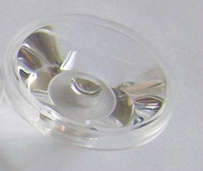 LED Lens