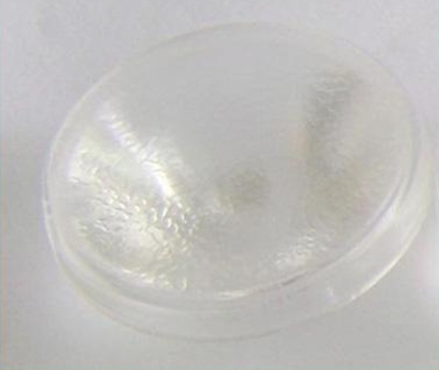 LED Lens