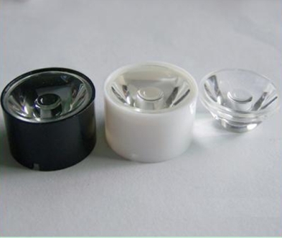 LED Lens