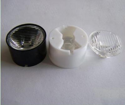 LED Lens