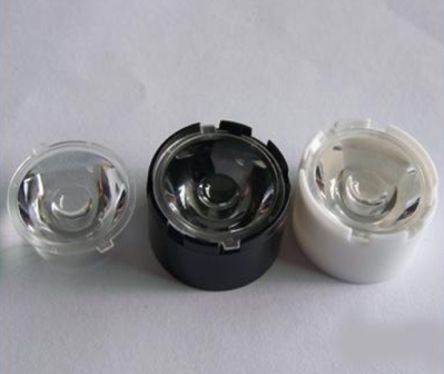 LED Lens