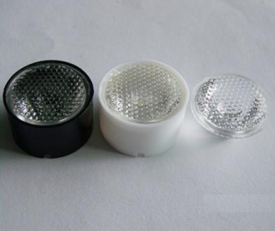 LED Lens