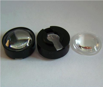 LED Lens