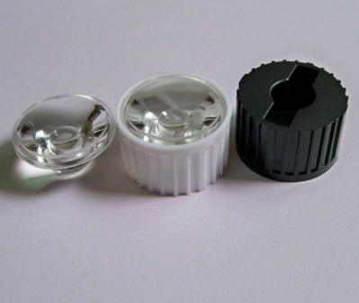 LED Lens