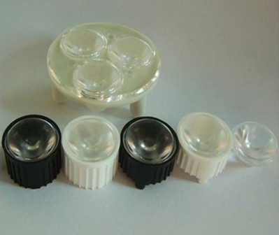 LED Lens