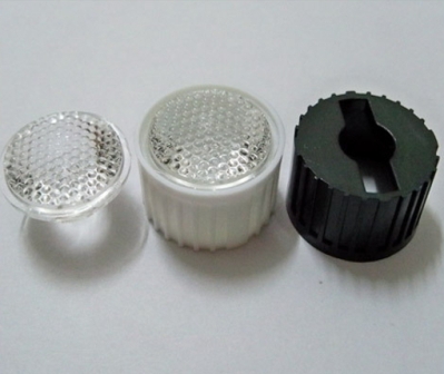 LED Lens