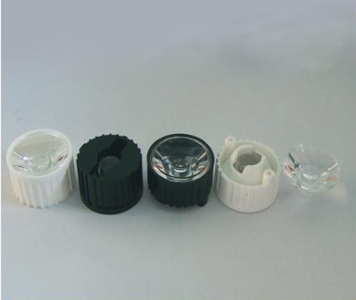 LED Lens