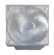 Cree LED Lenses