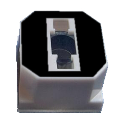 Cree LED Lenses